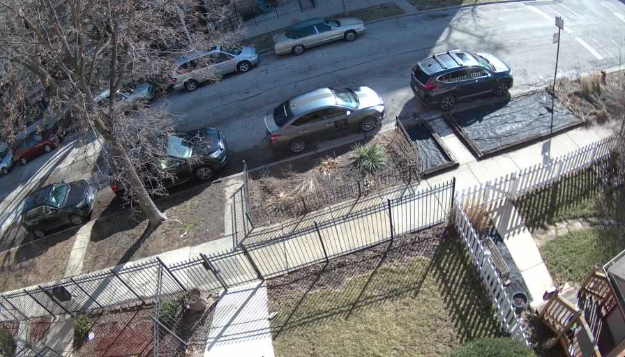 Reolink Camera One_00_Reolink Home Hub One_20260312102810.jpg